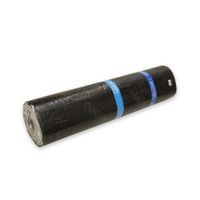 Membrana Glasdan de aluminio