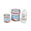 Kit Auropoxi Epoxi Blanco