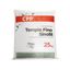 Temple fino Sinolit Blanco 25 kg