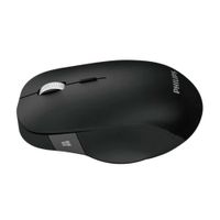 Mouse Philips SPK7524 Inalámbrico