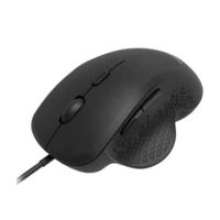 Mouse Philips SPK7444 Óptico