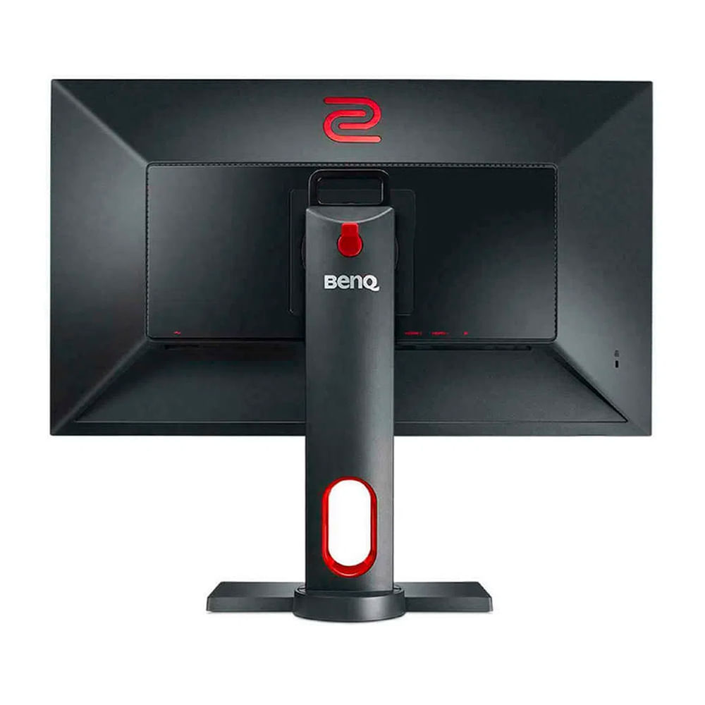 Monitor Gamer ZOWIE 27" XL2731 144Hz Promart Promart