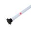 Kit Visor UV para tanque 1100 litros