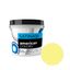 Pintura Látex Premium Satinada Blanco Perla 4 litros