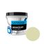 Pintura Látex Premium Satinada Gris Clásico 4 litros