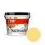 Pintura Látex Acrílico Satinado 4 litros