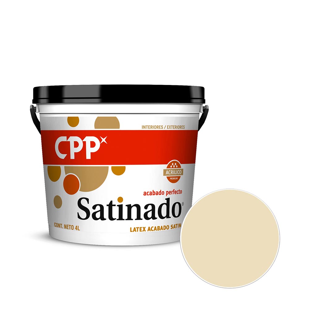 Carta De Colores Cpp Satinado - Top Quotes b