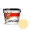 Látex acrílico satinado Blanco Perla 4 L