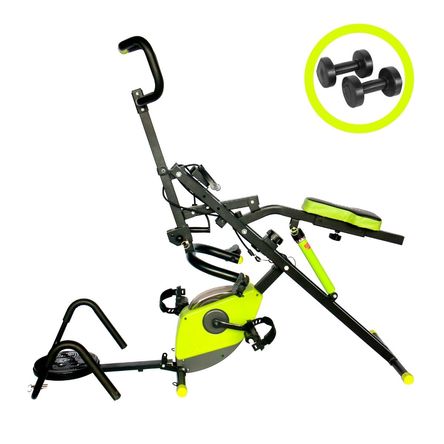 image-62ca9e62a928469aa4cfb03d8efb34a0