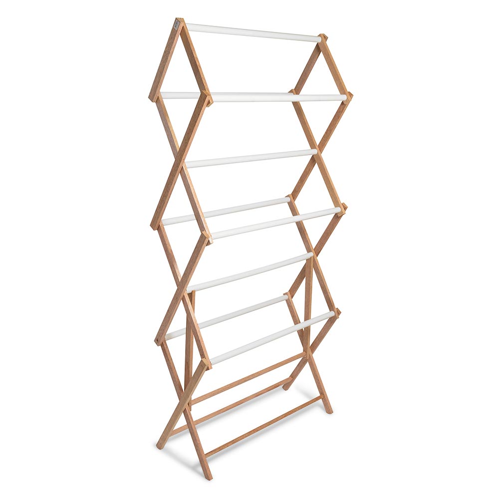 Tendales de madera Tendales de madera