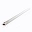 Tubo fluorescente TLD 18W/54-765 G13 Luz Blanca