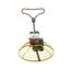 Alisadora MT36-4 5.5 HP 36"