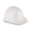 Casco de seguridad 3M Blanco