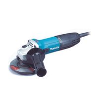 Amoladora 4 1/2"" GA4530 720W Makita