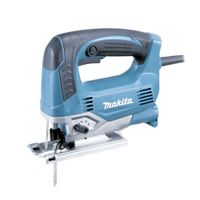 Sierra Caladora 650W 500-3100CPM Makita