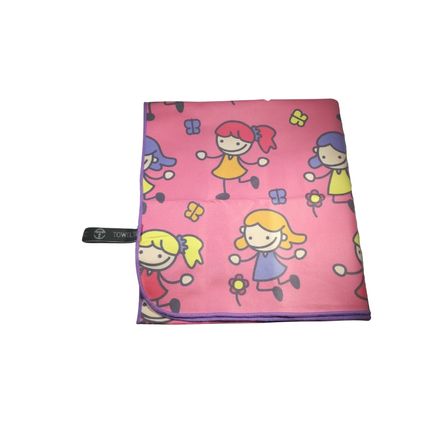 image-87e4a5d46d404fe2b3e43899d71fcfed image-87e4a5d46d404fe2b3e43899d71fcfed