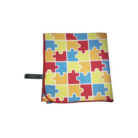 image-c71f17d91f974242b187f0f3e7b3a337 image-c71f17d91f974242b187f0f3e7b3a337