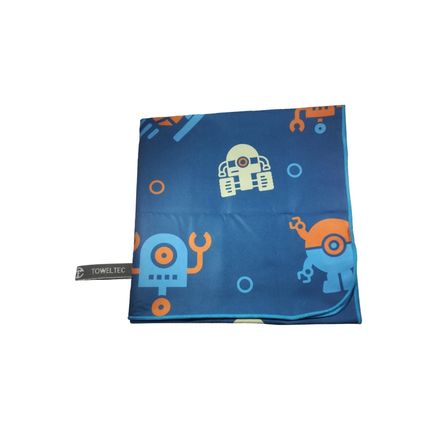 image-ea23e6b36432489fa9b20bd36bf60e34 image-ea23e6b36432489fa9b20bd36bf60e34