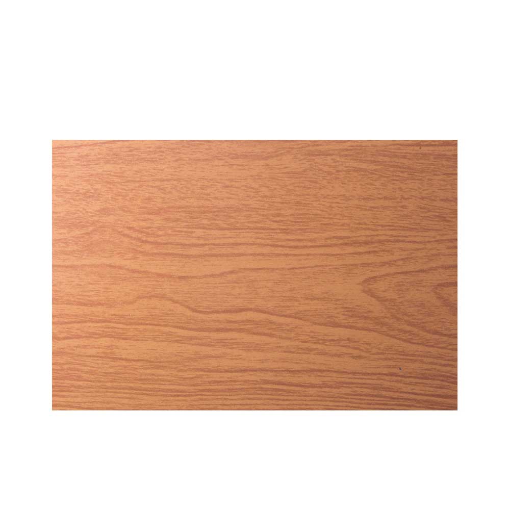 Tablero de madera MDF Cerezo 3 mm 1.52 x 2.44 metros Promart Tablero de madera MDF Cerezo 3 mm 1.52 x 2.44 metros Promart