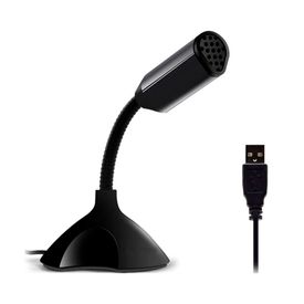 Microfono Condensador Profesional BM858BP USB Estudio de Grabación PC -  Promart