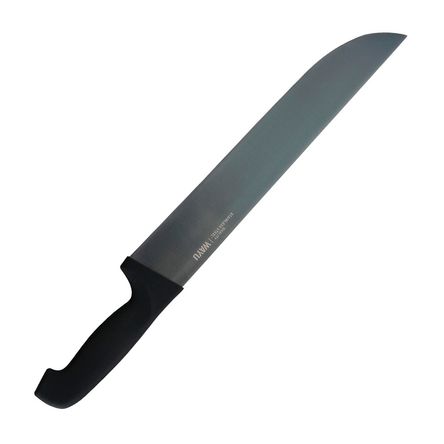 Cuchillo Carnicero Tramontina 14 Pulgadas Profesional - Promart