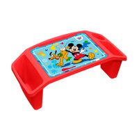 Smart table Disney Mickey Reyplast
