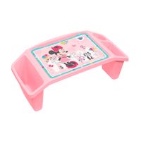 Smart table Disney Minnie Reyplast