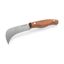 Cuchillo para linóleo 6"
