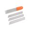 Repuesto para cuchilla CUT-6/CUT-6X