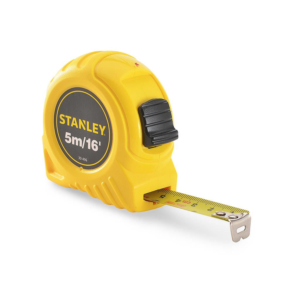 Resultado de imagen para wincha