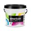 Pintura Látex Premium Blanco 4 litros