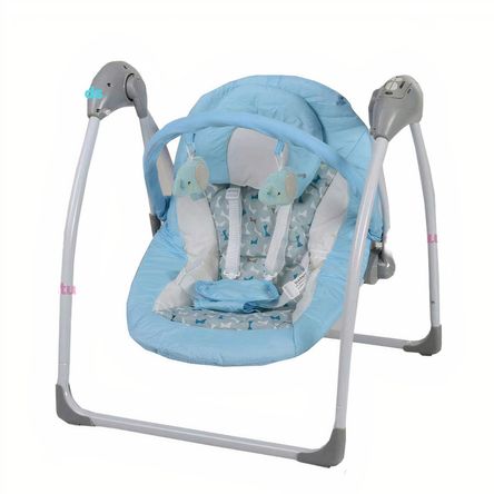 image-afa206ad7ad64fa3bee84d8134f8593d image-afa206ad7ad64fa3bee84d8134f8593d