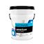 Pintura Látex Premium Satinada Blanco 20 litros