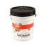 Pintura Látex Acrílico Satinado Blanco 20 litros