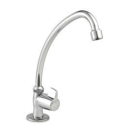 Grifería para cocina: Llaves, mezcladoras y monocomandos