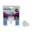 Foco LED 5W GU10 Luz Fría