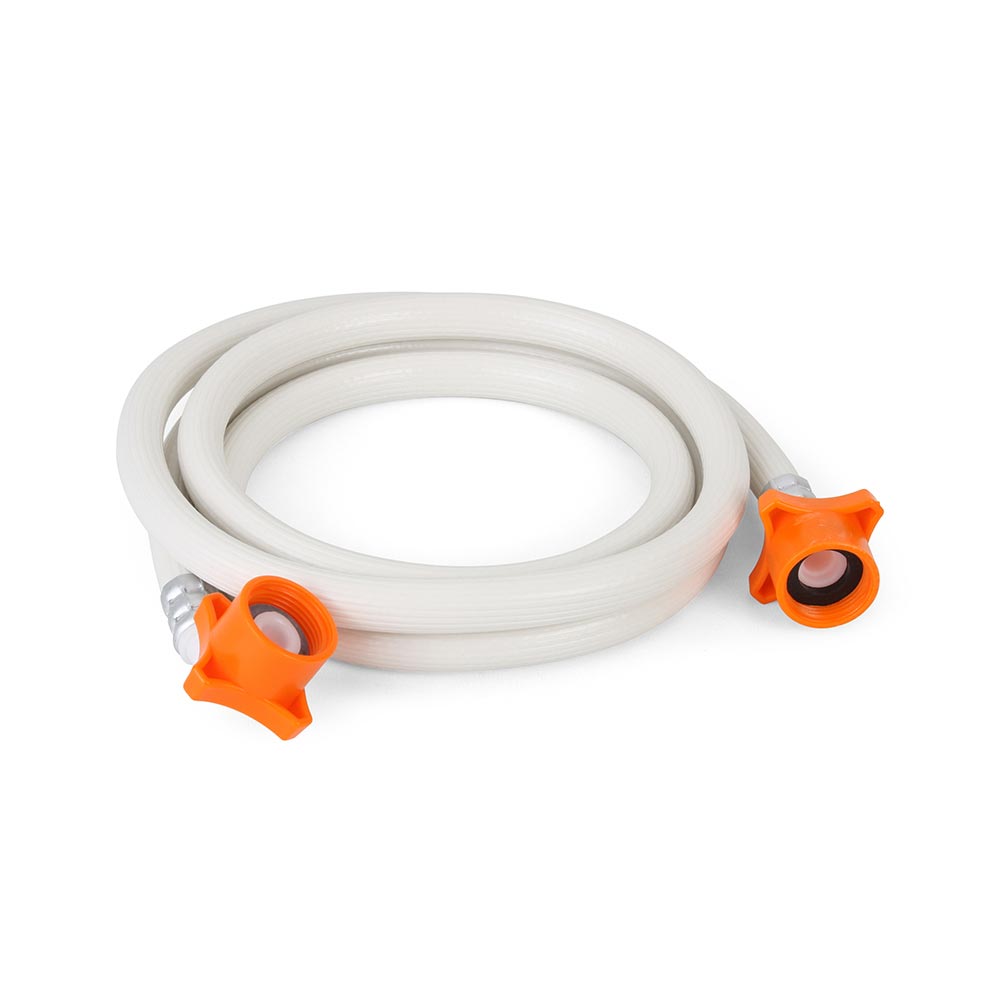 Manguera de ingreso para lavadora Promart
