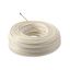 Cable THW 10AWG Blanco x rollo