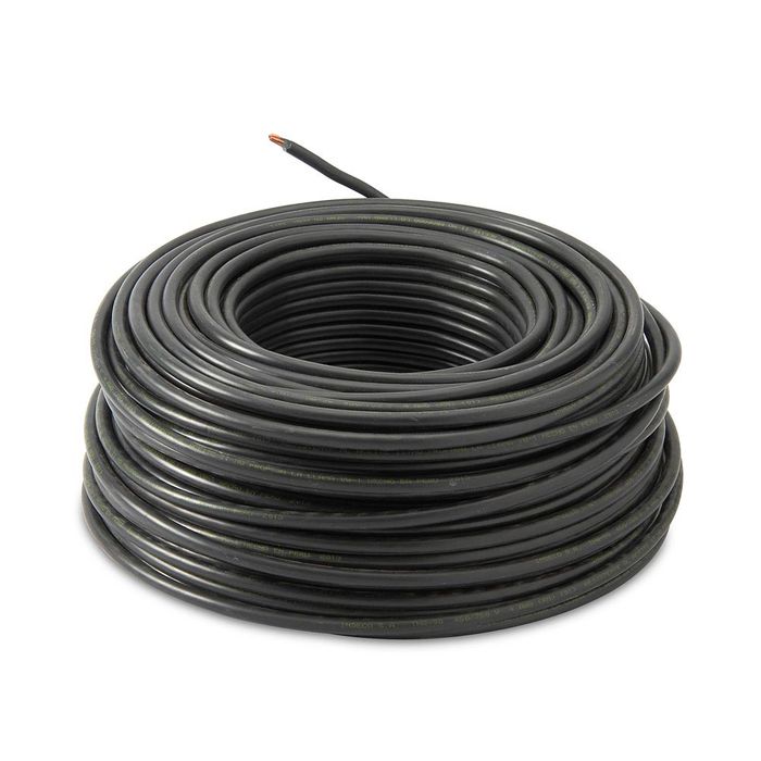 Precio de cable awg 10 por metro