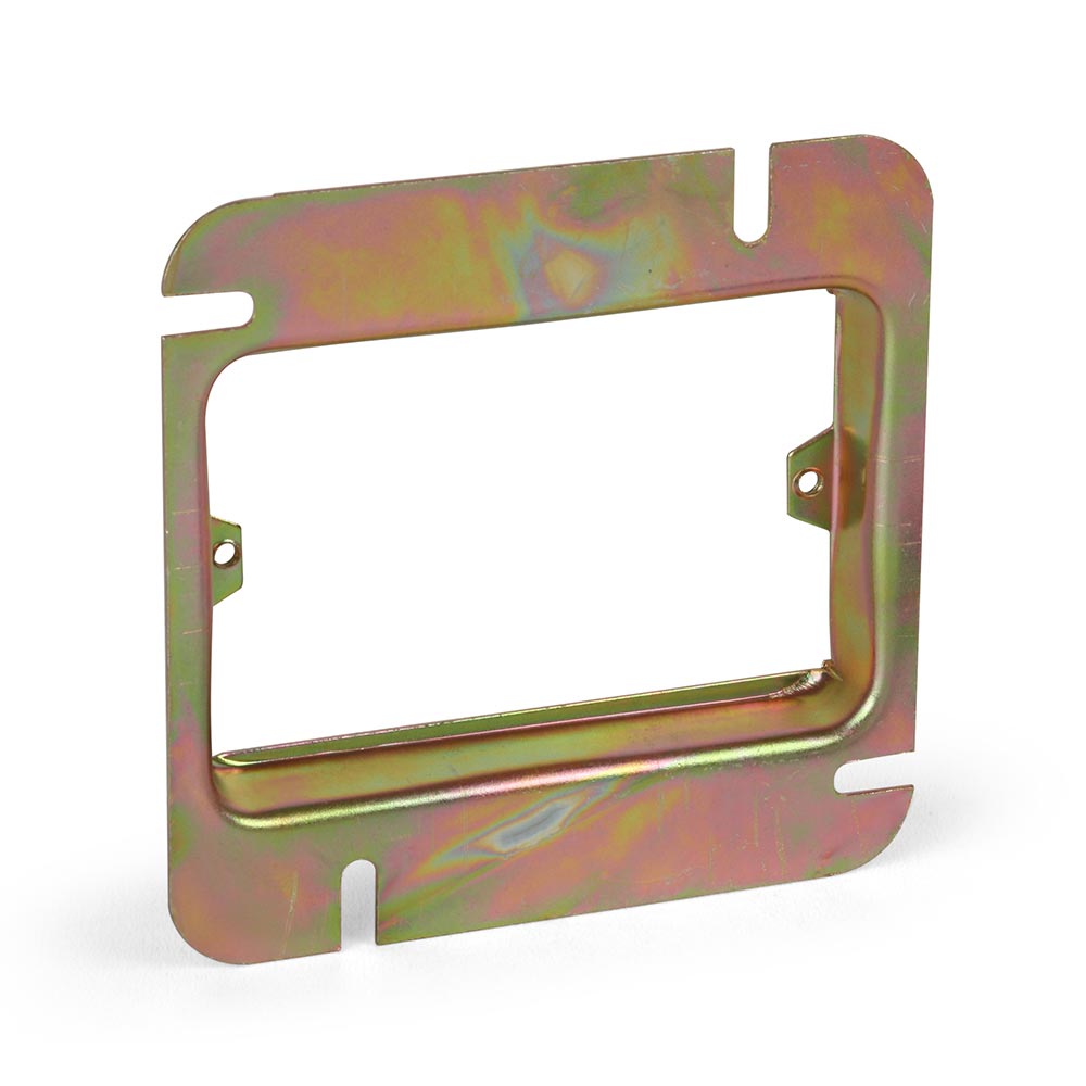 Tapa Gang 1.2mm Jormen