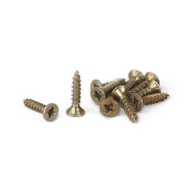 Spax plano posterior tornillos muebles tornillos muebles conector acero galvanizado un revestimiento