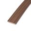 Canto grueso nocce milano 22 x 3 mm
