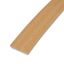 Canto grueso haya cate 27 x 3 mm
