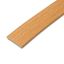Canto grueso haya Nat 28 x 3 mm