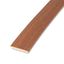Canto grueso sapelli/cedro 36 x 3 mm
