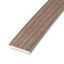Canto grueso teca Italia 37 x 3 mm