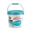 Hidrorepelente Supermate Blanco 4 litros