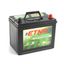 Batería para automóvil V-13 AD CC 12V