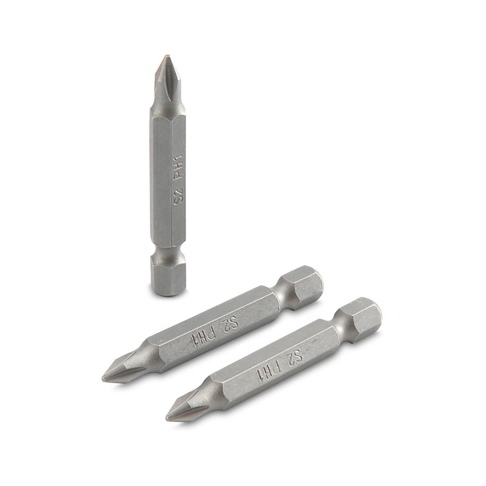 Punta pozidriv Punta pozidriv