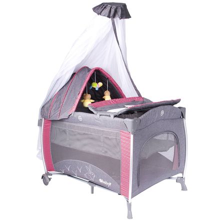 image-3241bb27b5654bb2818f93248fca3e7e image-3241bb27b5654bb2818f93248fca3e7e